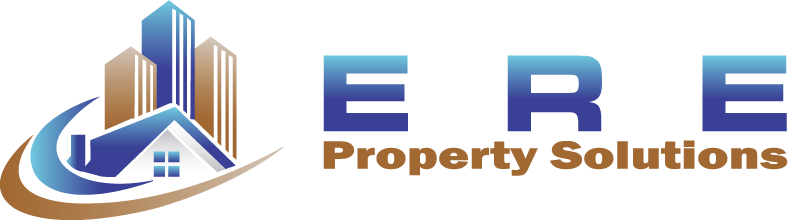 ERE Property Solutions